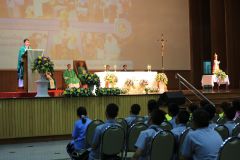 AZ7A9232_resize.JPG