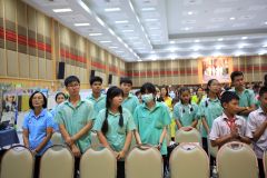AZ7A9315_resize.JPG