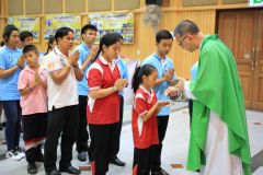 AZ7A9417_resize.JPG