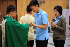 AZ7A9429_resize.JPG