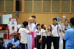 AZ7A9564_resize.JPG