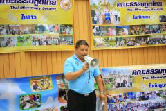AZ7A9674_resize.JPG