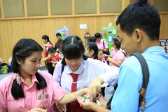 AZ7A9687_resize.JPG