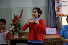 AZ7A9704_resize.JPG