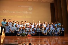 AZ7A9738_resize.JPG