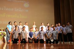 AZ7A9749_resize.JPG