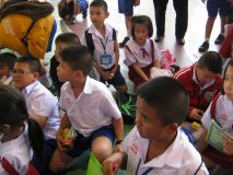 20-1-57_77.JPG