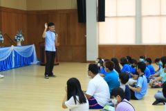 IMG_3144_resize.JPG