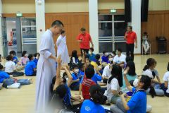 IMG_3183_resize.JPG