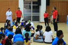 IMG_3187_resize.JPG