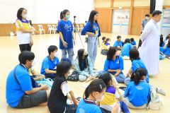 IMG_3190_resize.JPG
