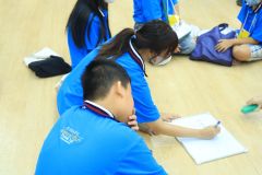 IMG_3192_resize.JPG