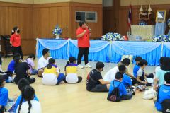 IMG_3203_resize.JPG