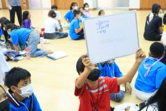 IMG_3212_resize.JPG