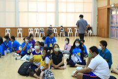 IMG_3230_resize.JPG