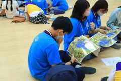 IMG_3245_resize.JPG