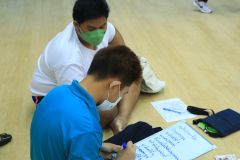 IMG_3304_resize.JPG