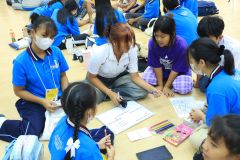 IMG_3306_resize.JPG