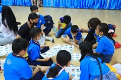 IMG_3311_resize.JPG