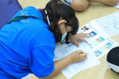 IMG_3322_resize.JPG