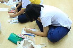 IMG_3327_resize.JPG