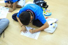 IMG_3328_resize.JPG