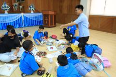 IMG_3345_resize.JPG