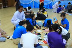 IMG_3348_resize.JPG