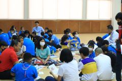 IMG_3351_resize.JPG
