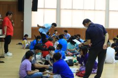 IMG_3354_resize.JPG