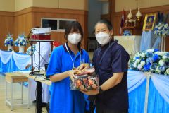 IMG_3363_resize.JPG