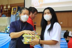 IMG_3369_resize.JPG