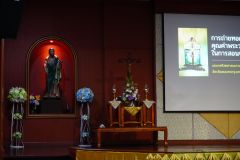 DSC01045.JPG
