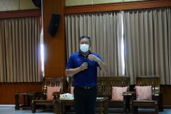 DSC01047.JPG