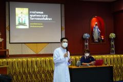 DSC01054.JPG