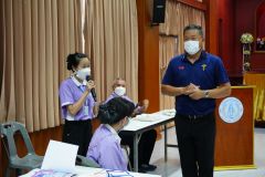 DSC01077.JPG