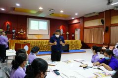 DSC01082.JPG