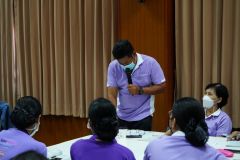 DSC01118.JPG