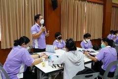 DSC01144.JPG