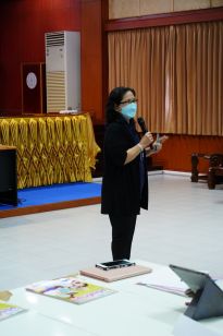 DSC01194.JPG