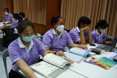 DSC01205.JPG