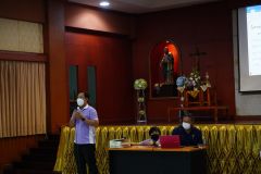 DSC01249.JPG