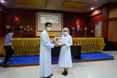 DSC01258.JPG