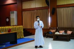 DSC01259.JPG