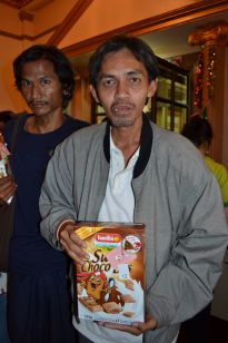 DSC_0576_resize.JPG
