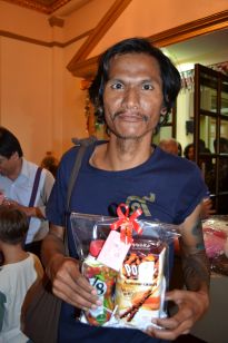 DSC_0577_resize.JPG