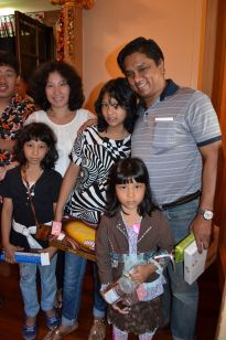 DSC_0579_resize.JPG