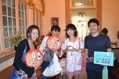 DSC_0581_resize.JPG