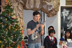 DSC_0594_resize.JPG
