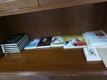 IMG_25600706_102823_resize.jpg